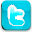 A Bavarian Sojourn on Twitter