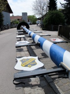 Maibaum