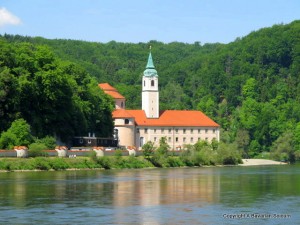 IMG_3167