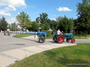 IMG_5835