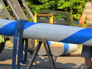 IMG_5849
