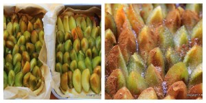 Plumcake