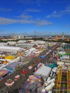 IMG_6849