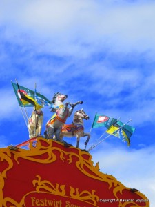 IMG_6909
